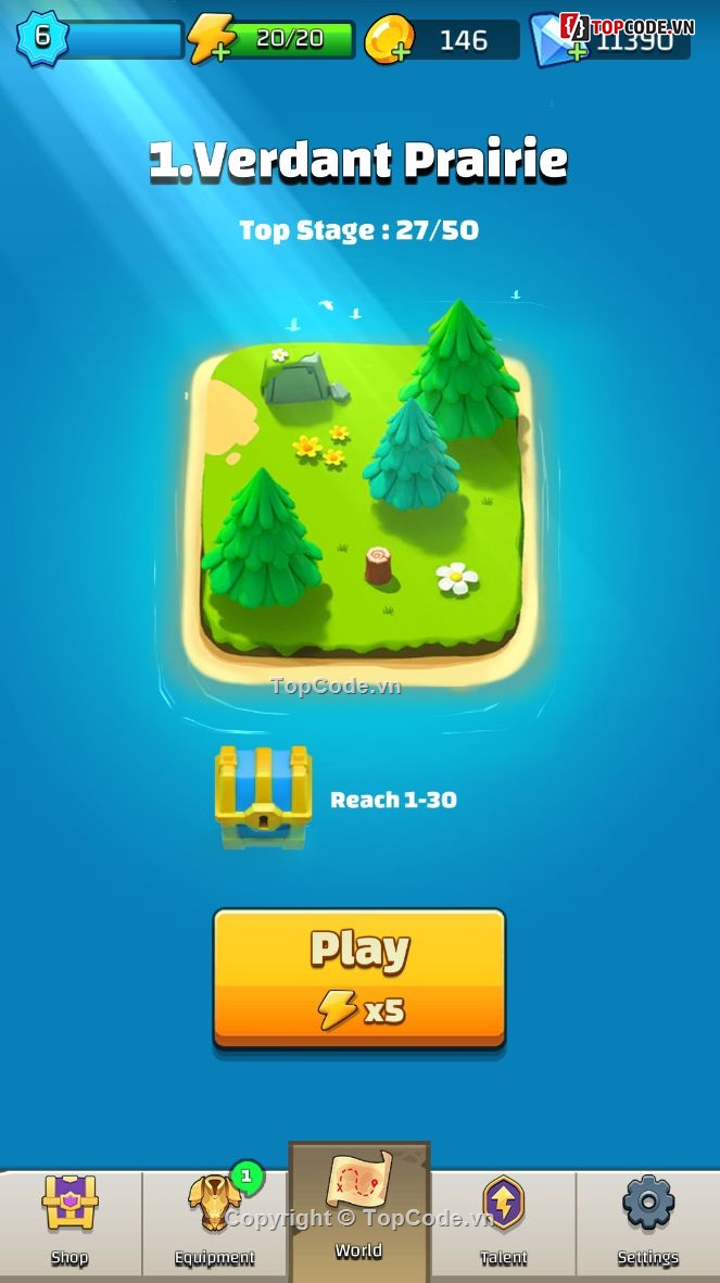 Unity,Source code game,Casual,rpg,Action